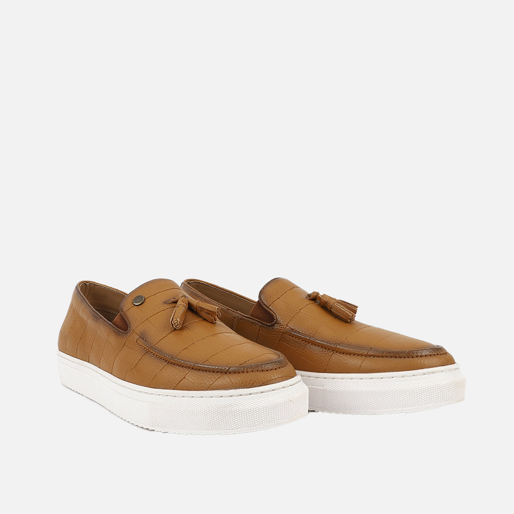 Men Casual Loafer