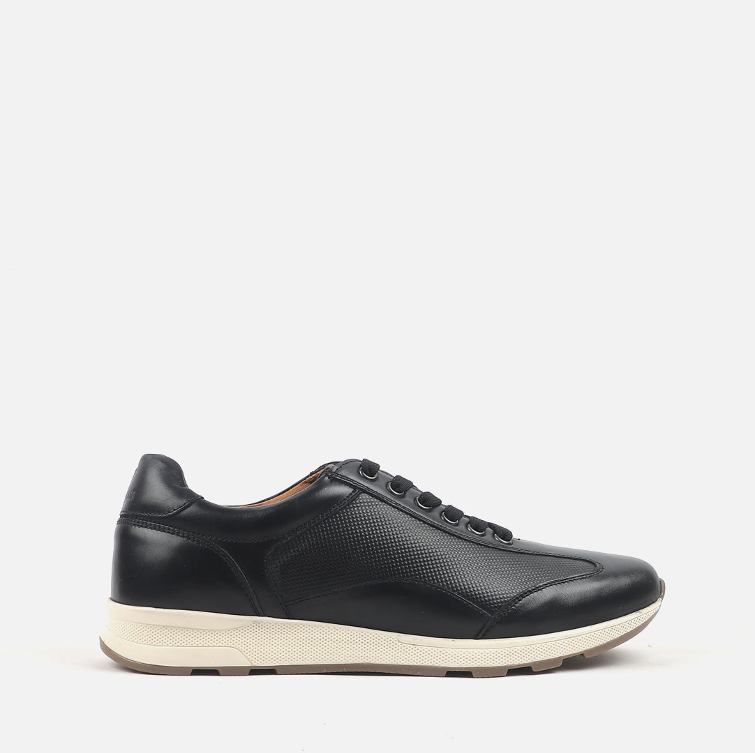 CARLTON LONDON MEN&