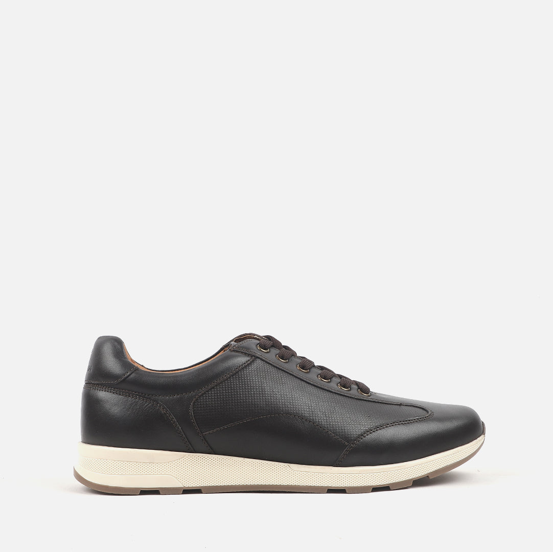 CARLTON LONDON MEN&