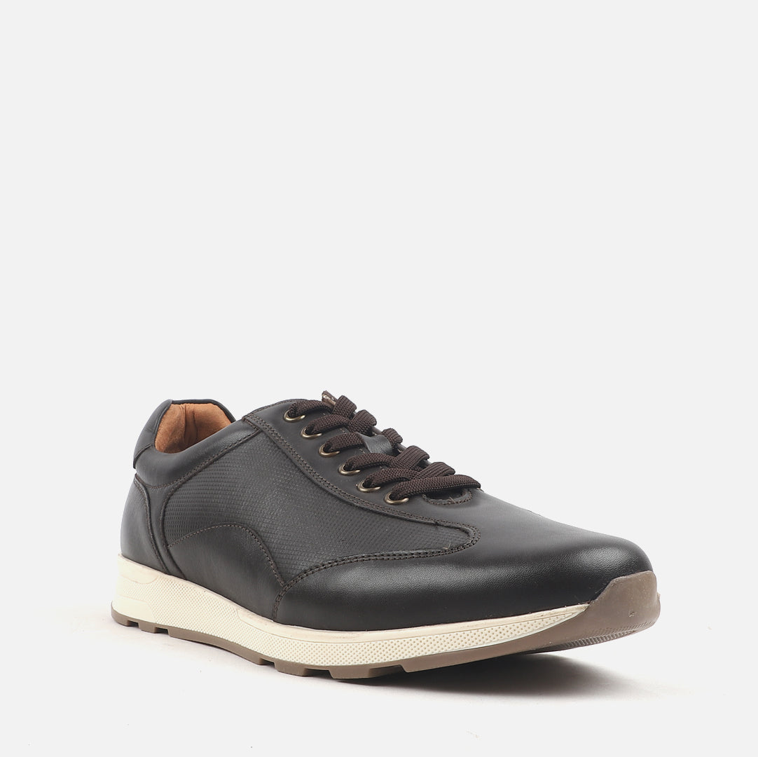 CARLTON LONDON MEN&
