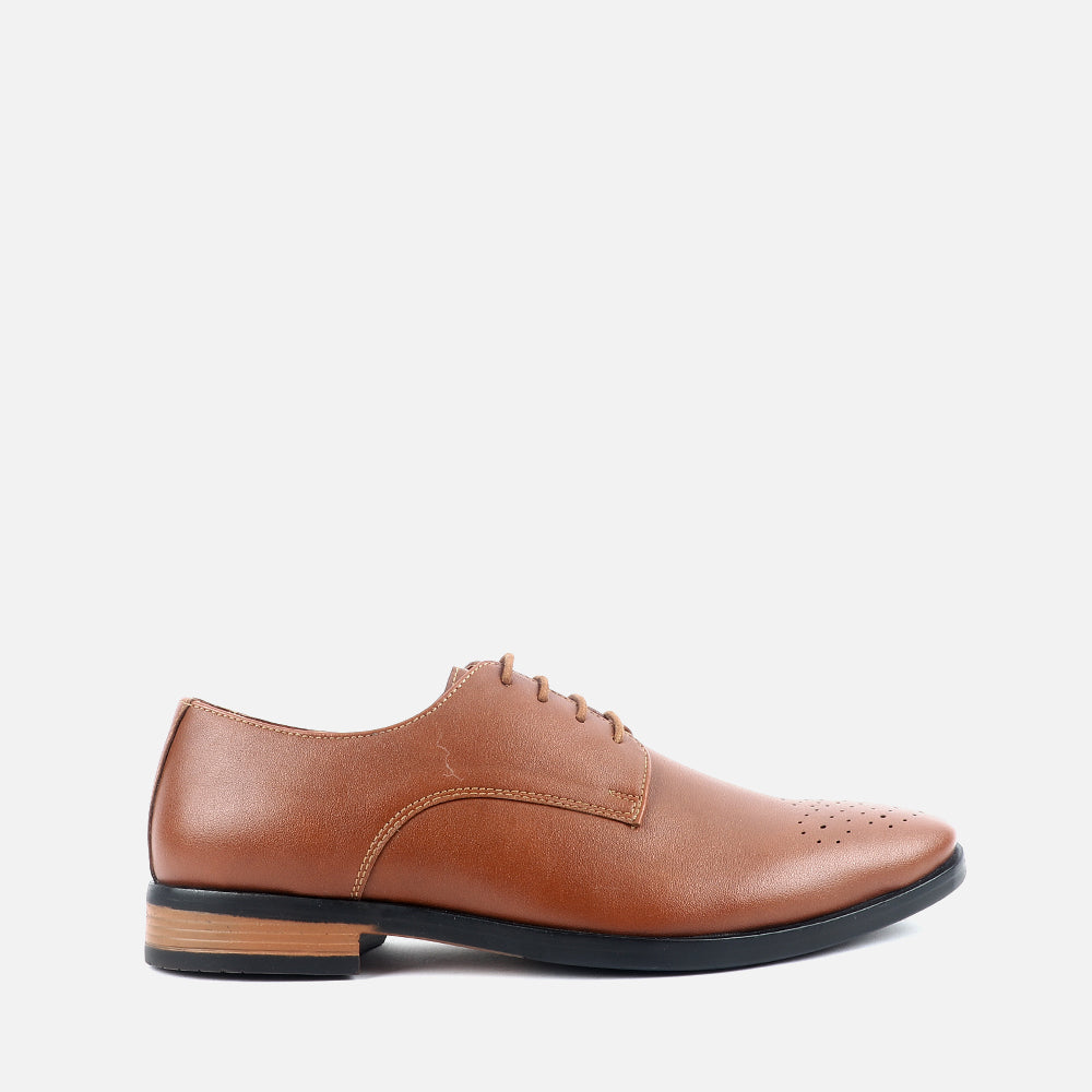 Men Formal Shoes