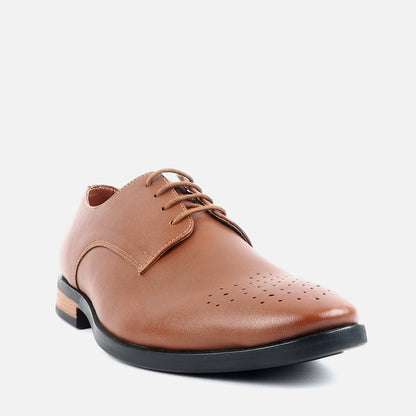 Men Formal Shoes