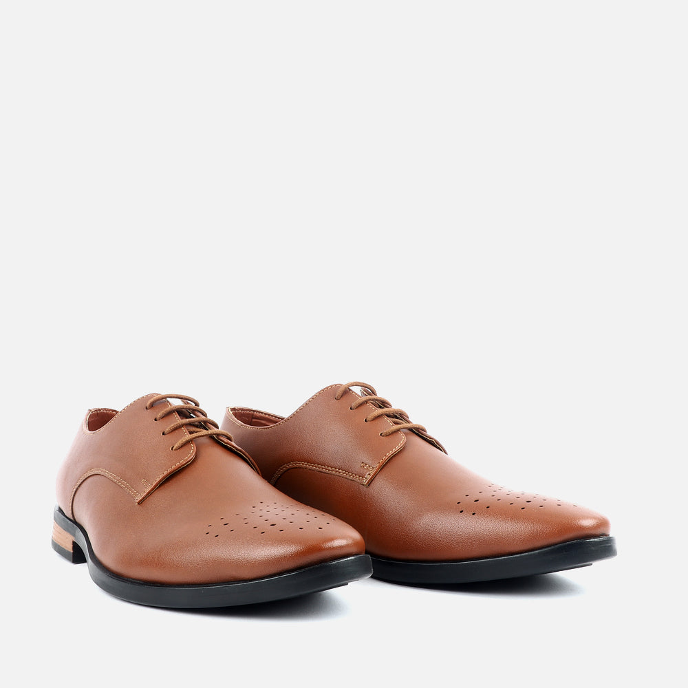 Men Formal Shoes Carlton London Online