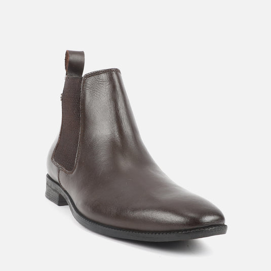 carlton london footwear