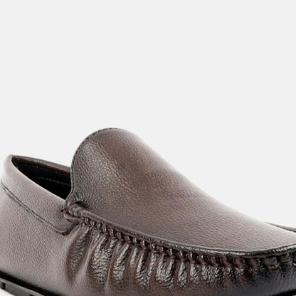 Men Loafer Shoes