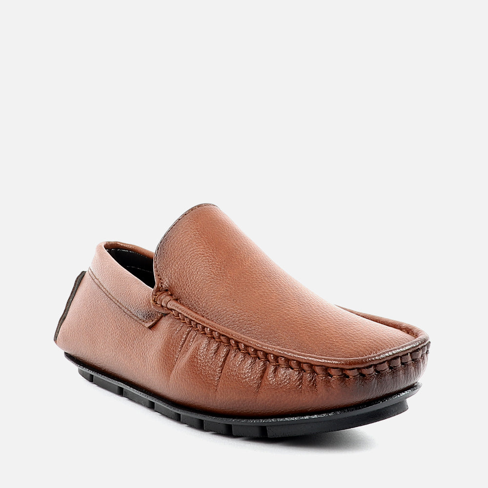 Carlton clearance london loafers