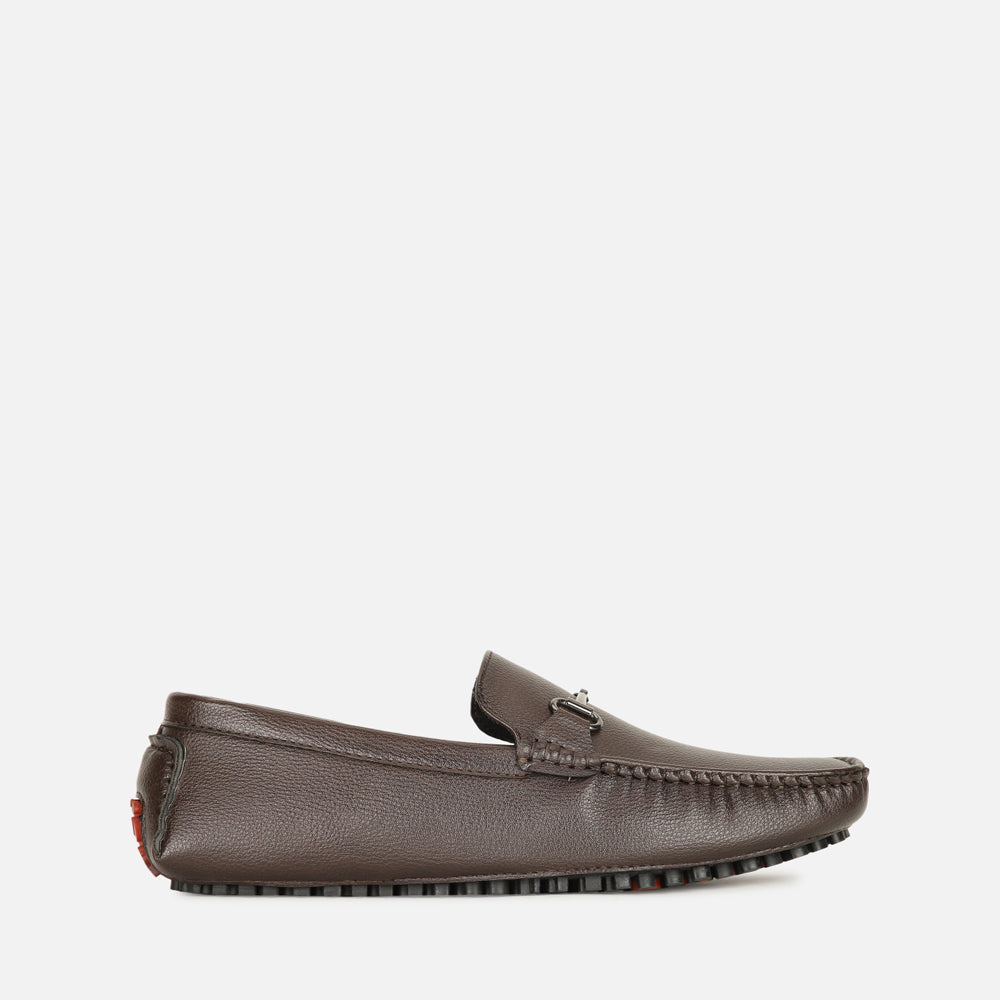 Men Loafer Shoes