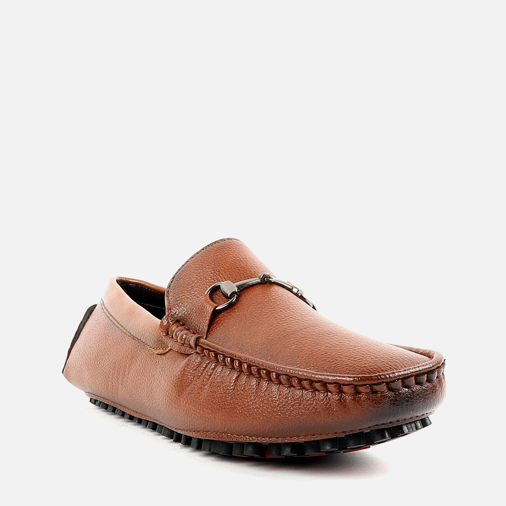 Men Loafer Shoes