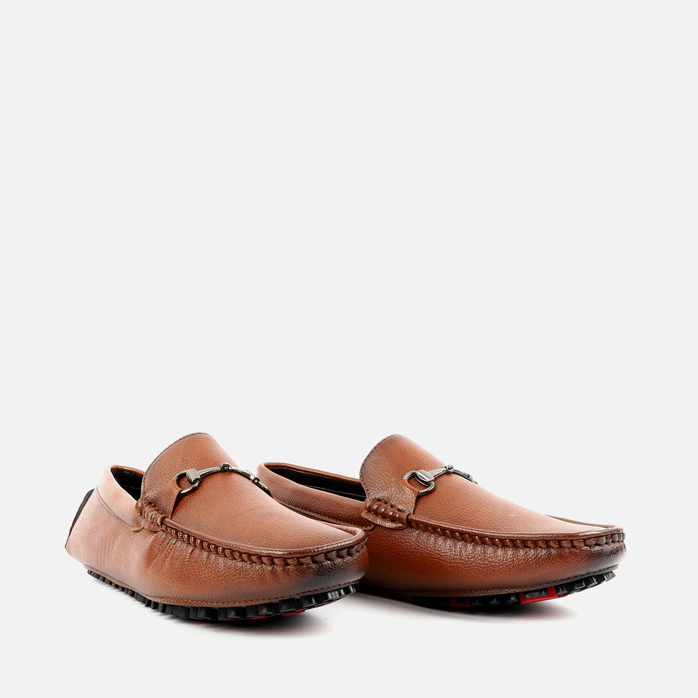 Men Loafer Shoes