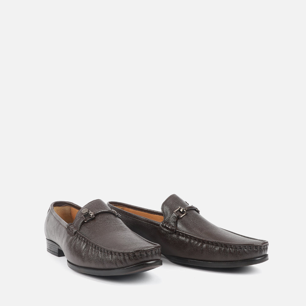 Carlton london sales loafers mens