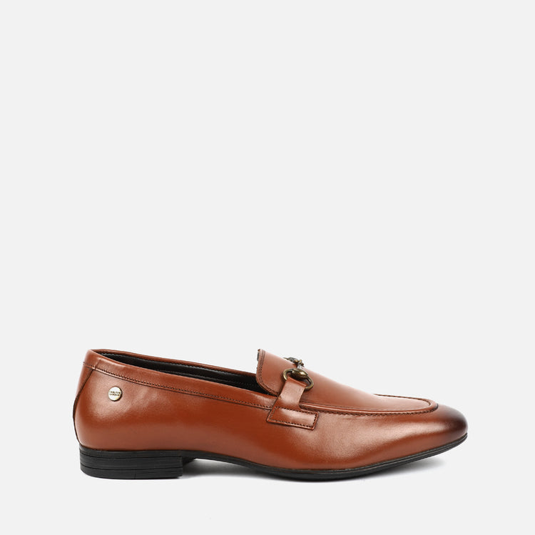 carlton london footwear