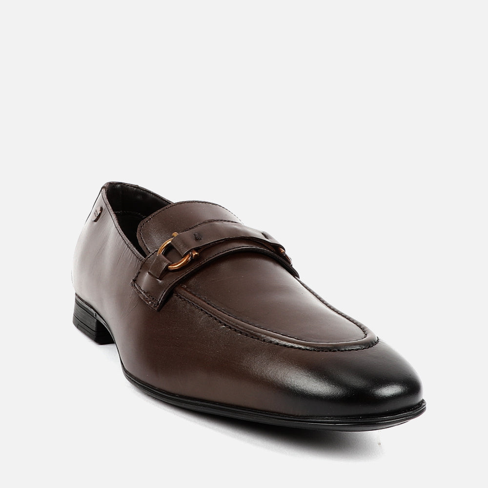 Hugo boss mens formal on sale shoes