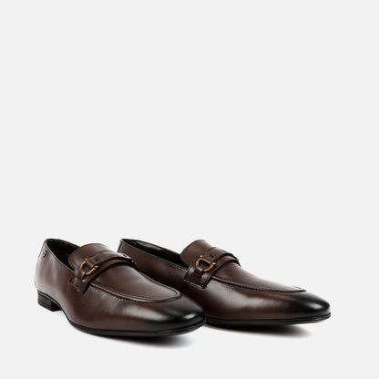 Men Formal Slipon Shoes