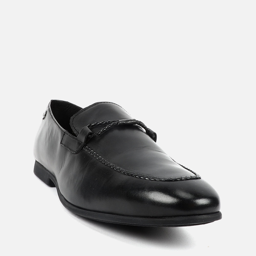 Handmade Men Brown Oxford Formal Shoes Brogue Dress Shoes Leather Shoes | Dress  shoes men, Leather shoes men, Mens fashion shoes