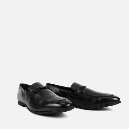 Men Formal Slipon Shoes