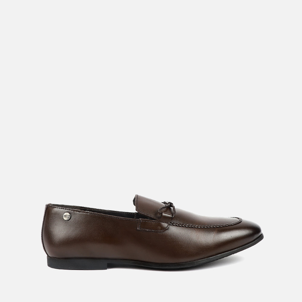 Carlton london formal shoes on sale