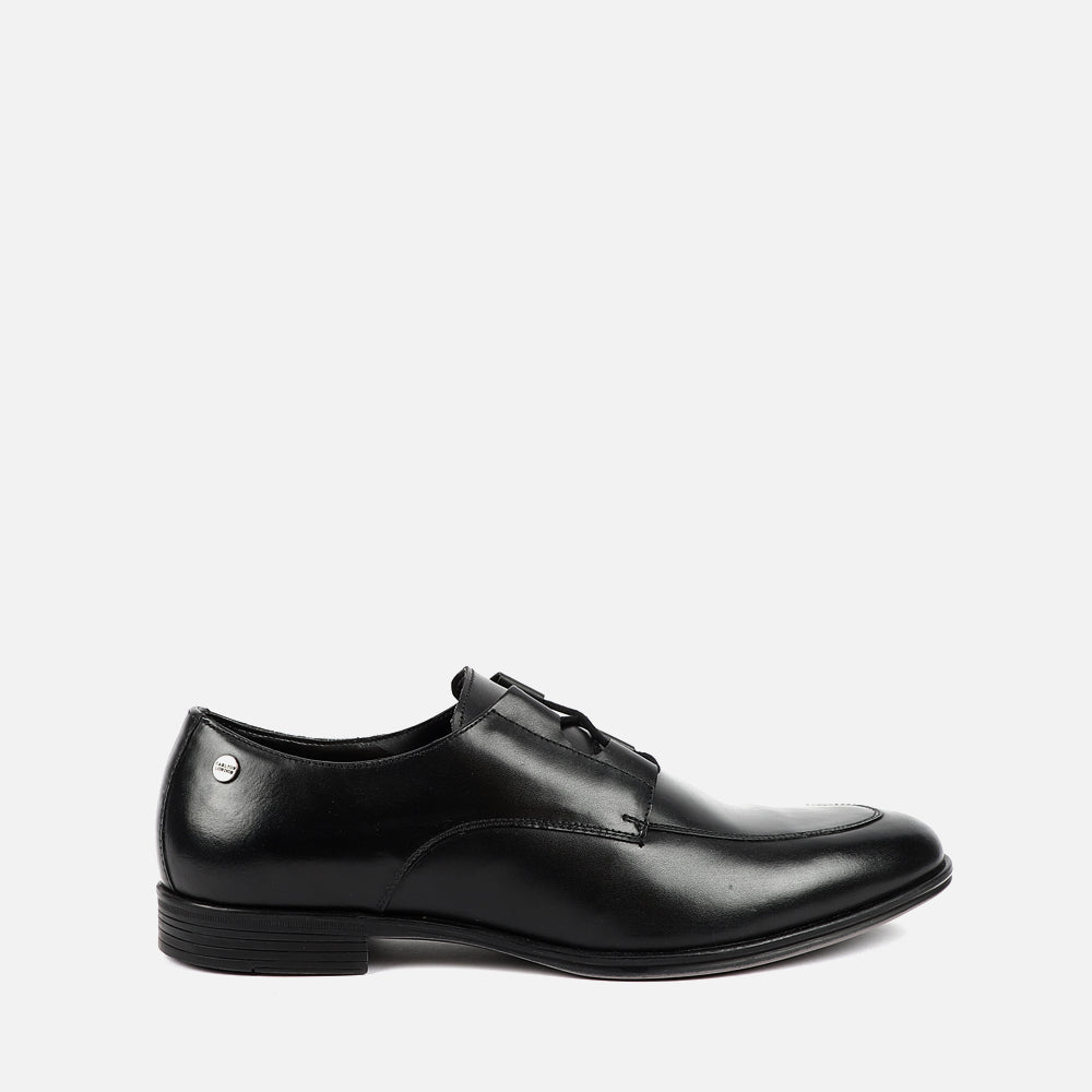 Men Formal Derby Shoes
