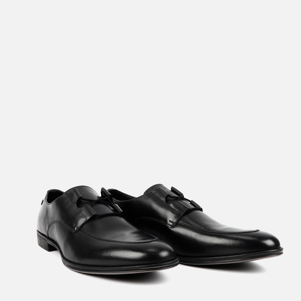 Men Formal Derby Shoes Carlton London Online