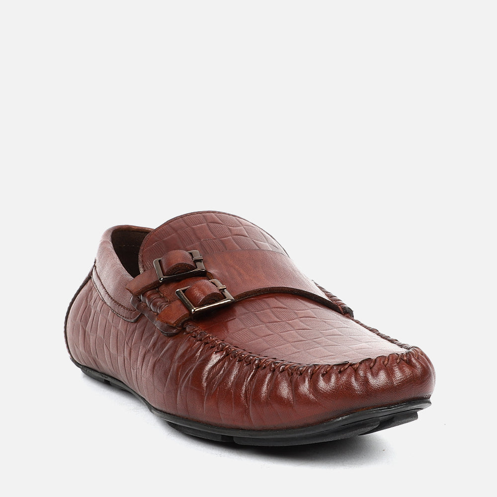 Men Loafer Shoes – Carlton London Online