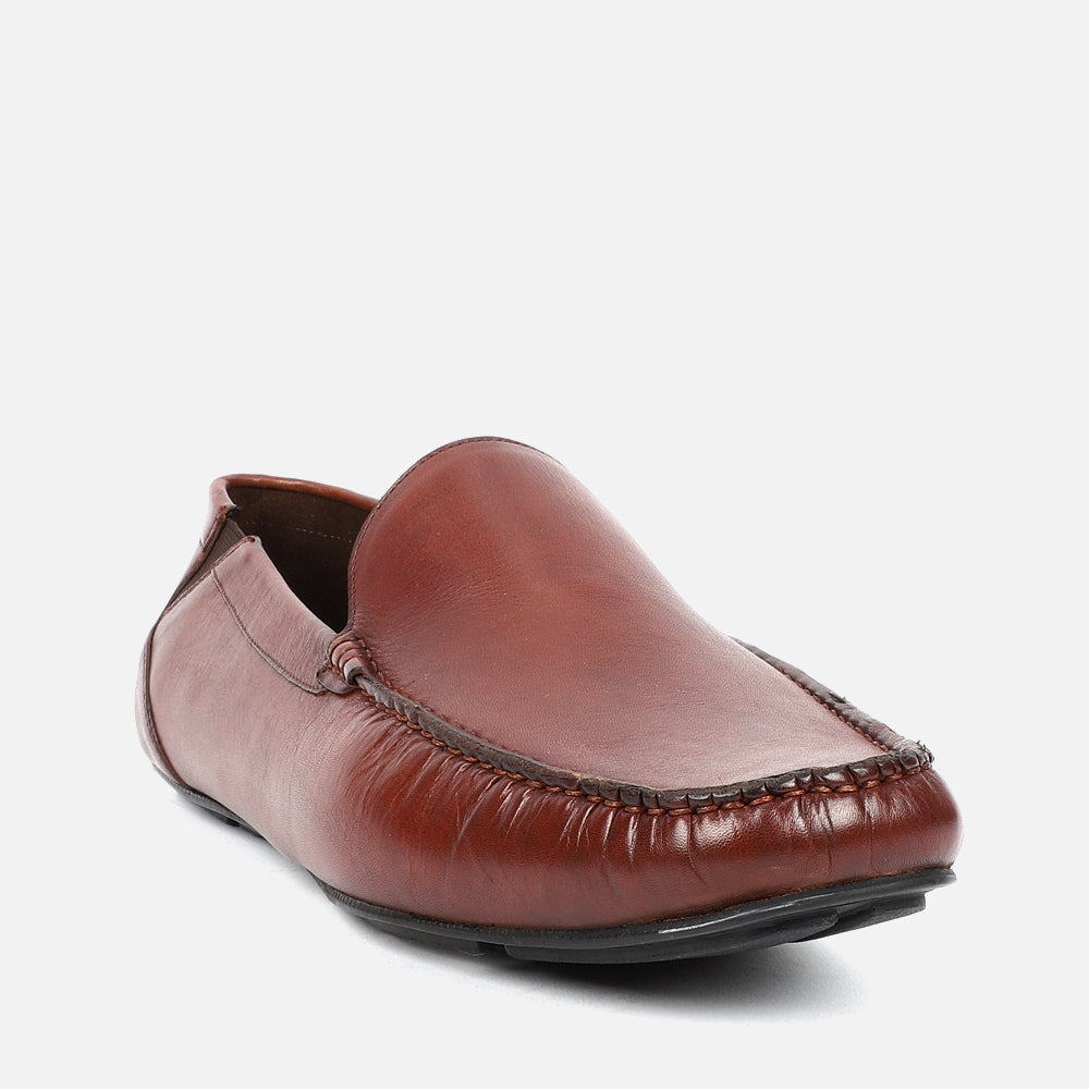 Men Loafer Shoes