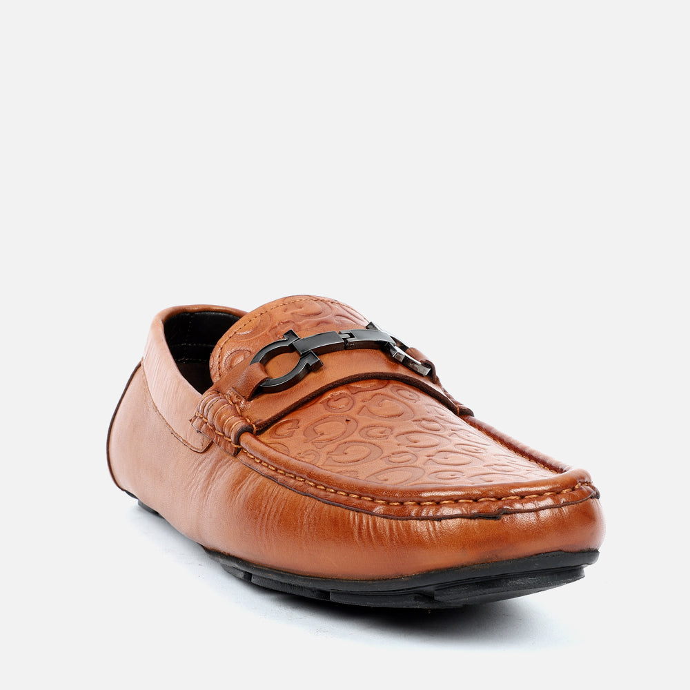 Carlton london loafers hot sale for mens