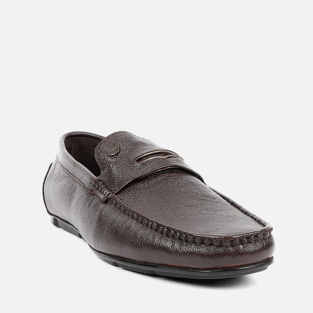 Carlton london deals casual shoes