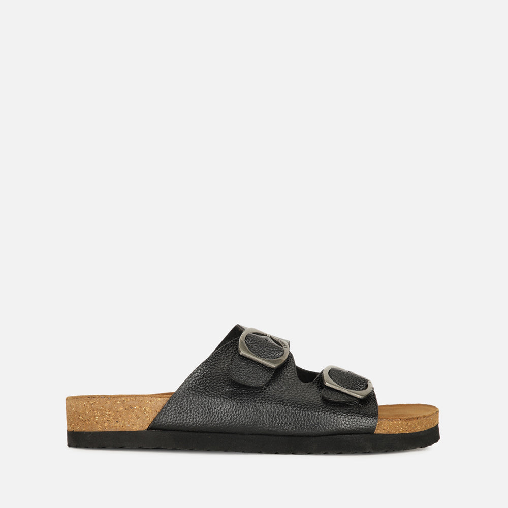 Men Sandal