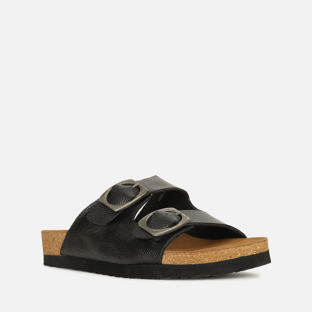 Men Sandal