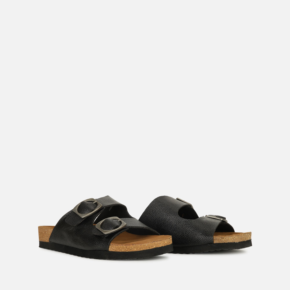 Men Sandal