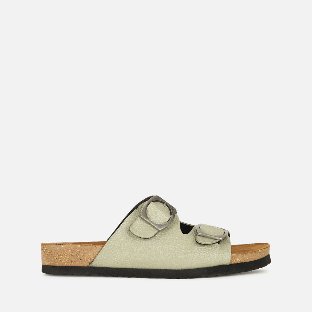 Men Sandal