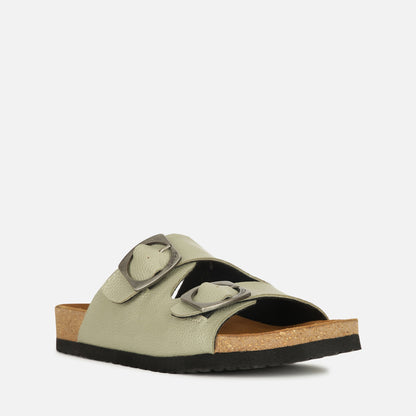 Men Sandal