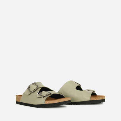 Men Sandal