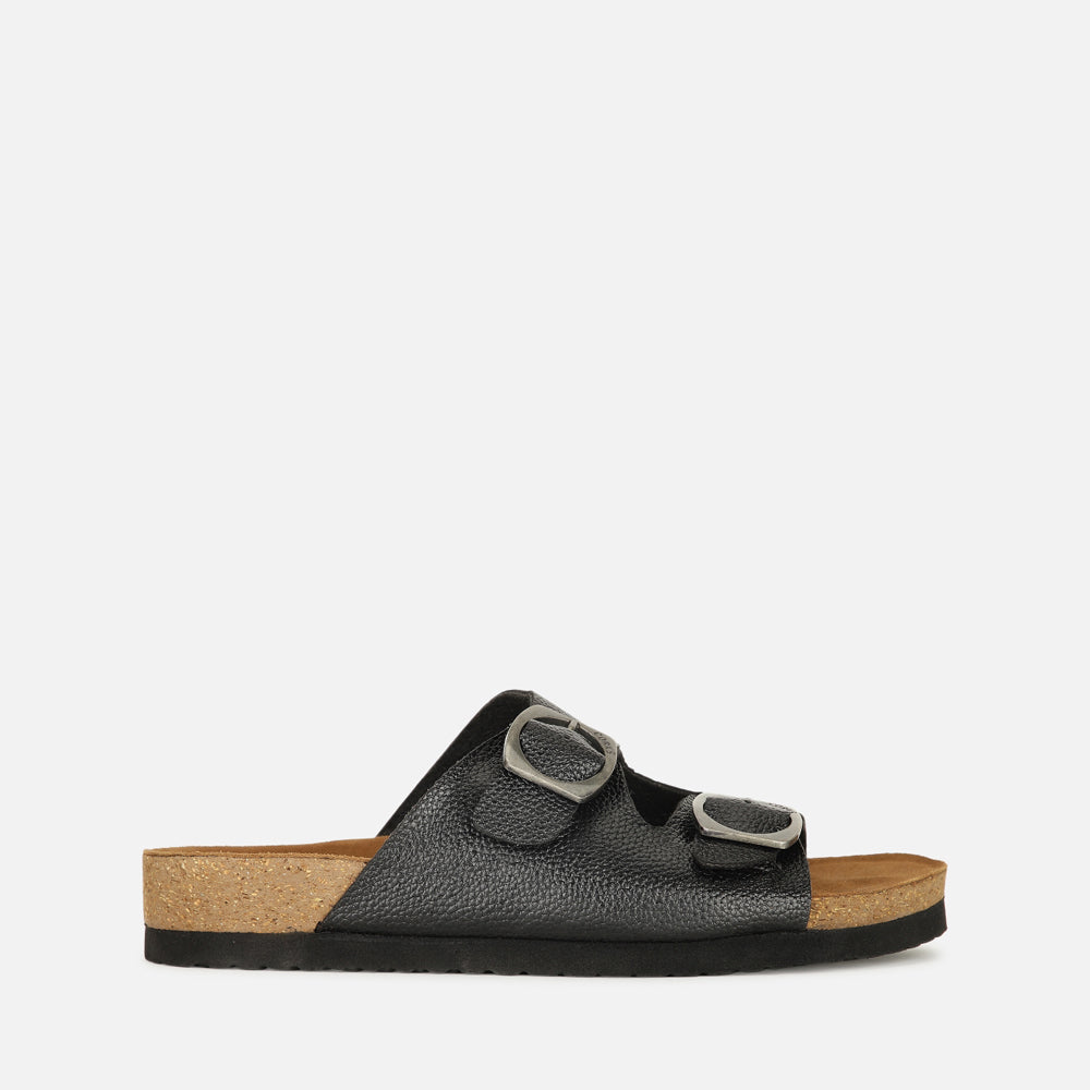 Men Sandal