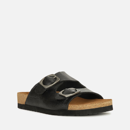 Men Sandal