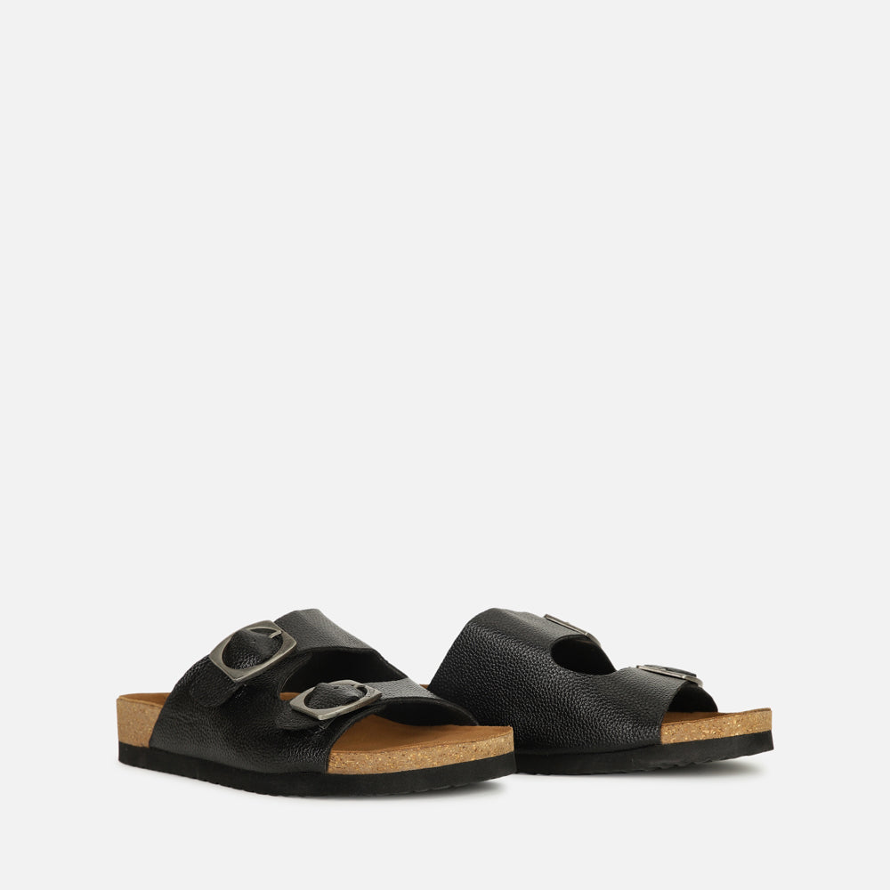 Men Sandal