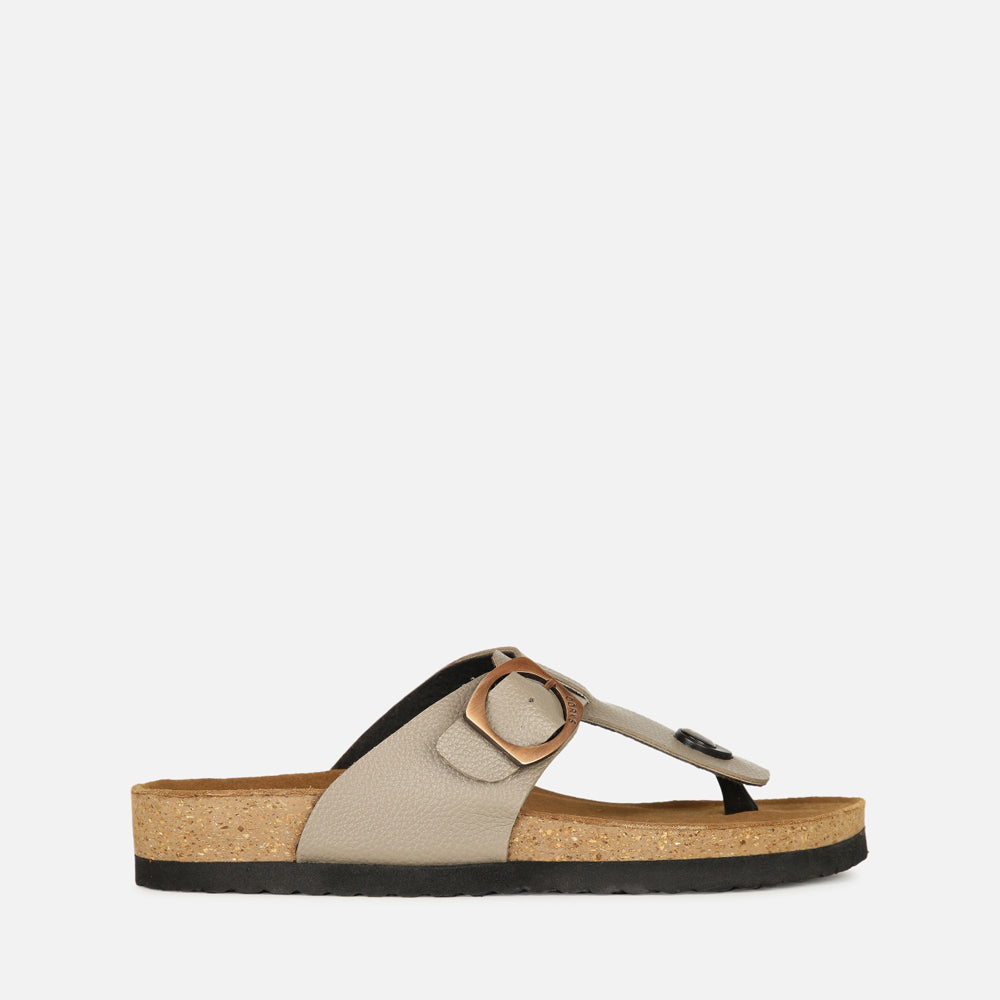 Men Sandal