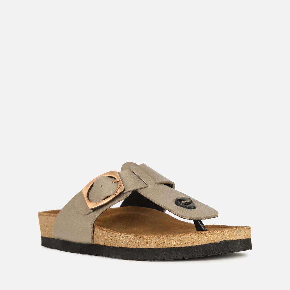 Men Sandal