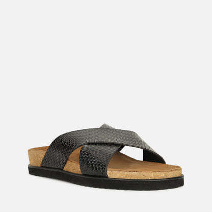 Men Sandal