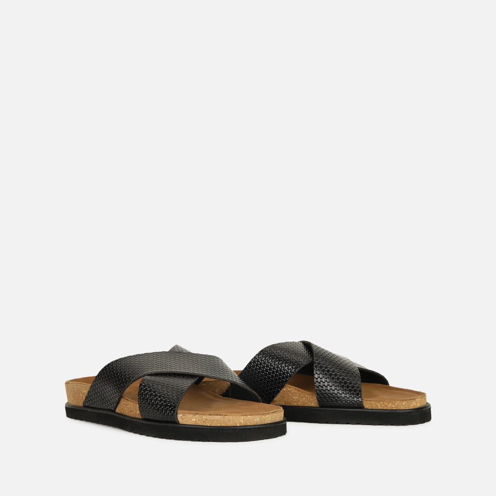 Men Sandal