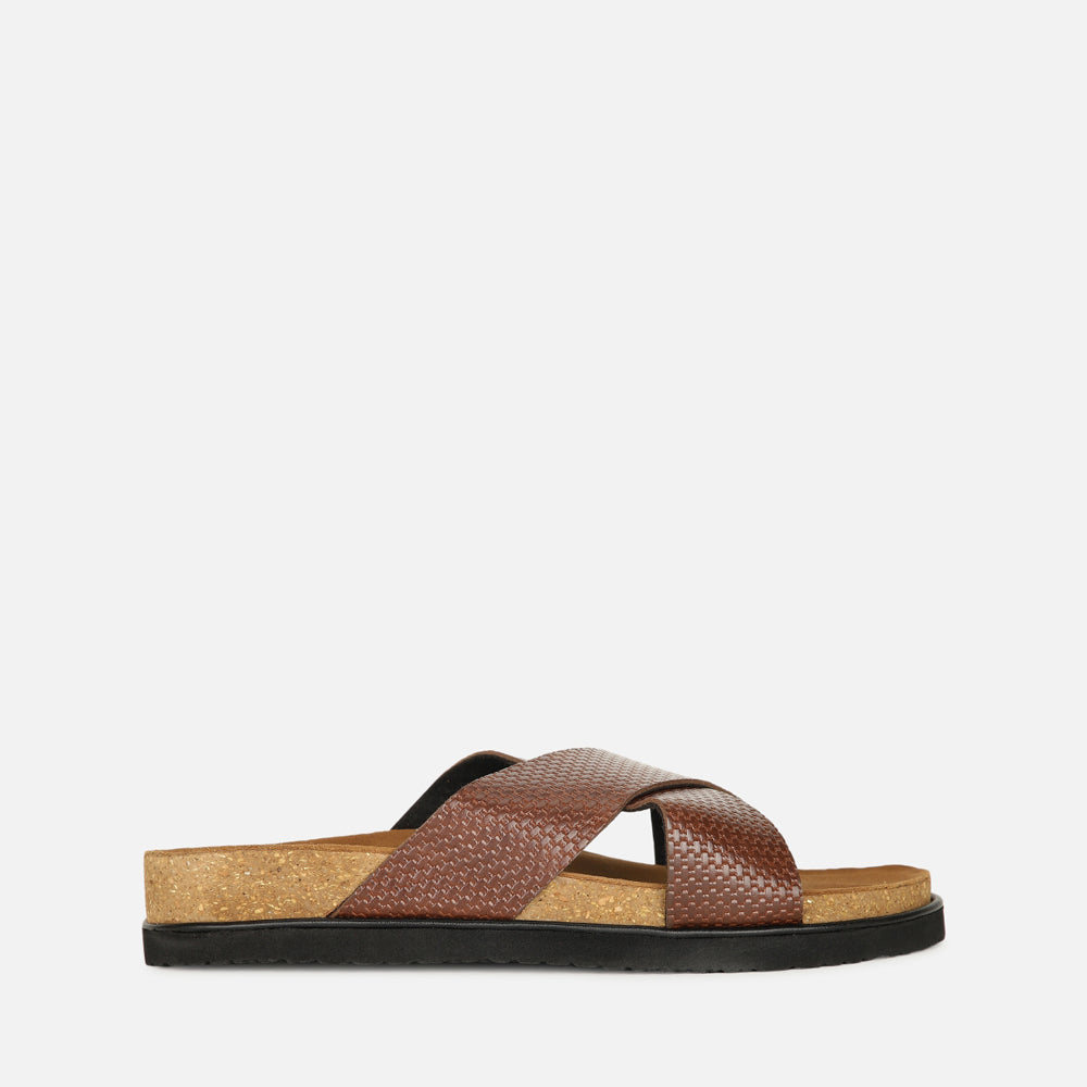 Men Sandal