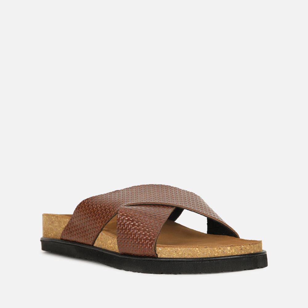 Men Sandal