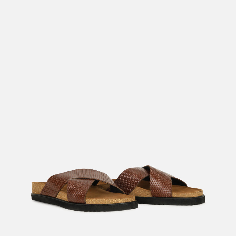 Men Sandal