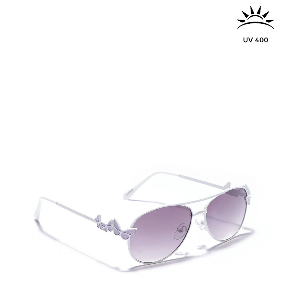 Buy PIRASO Aviator Sunglasses Golden, Green For Men & Women Online @ Best  Prices in India | Flipkart.com