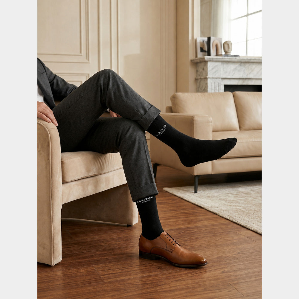 Carlton London Men&