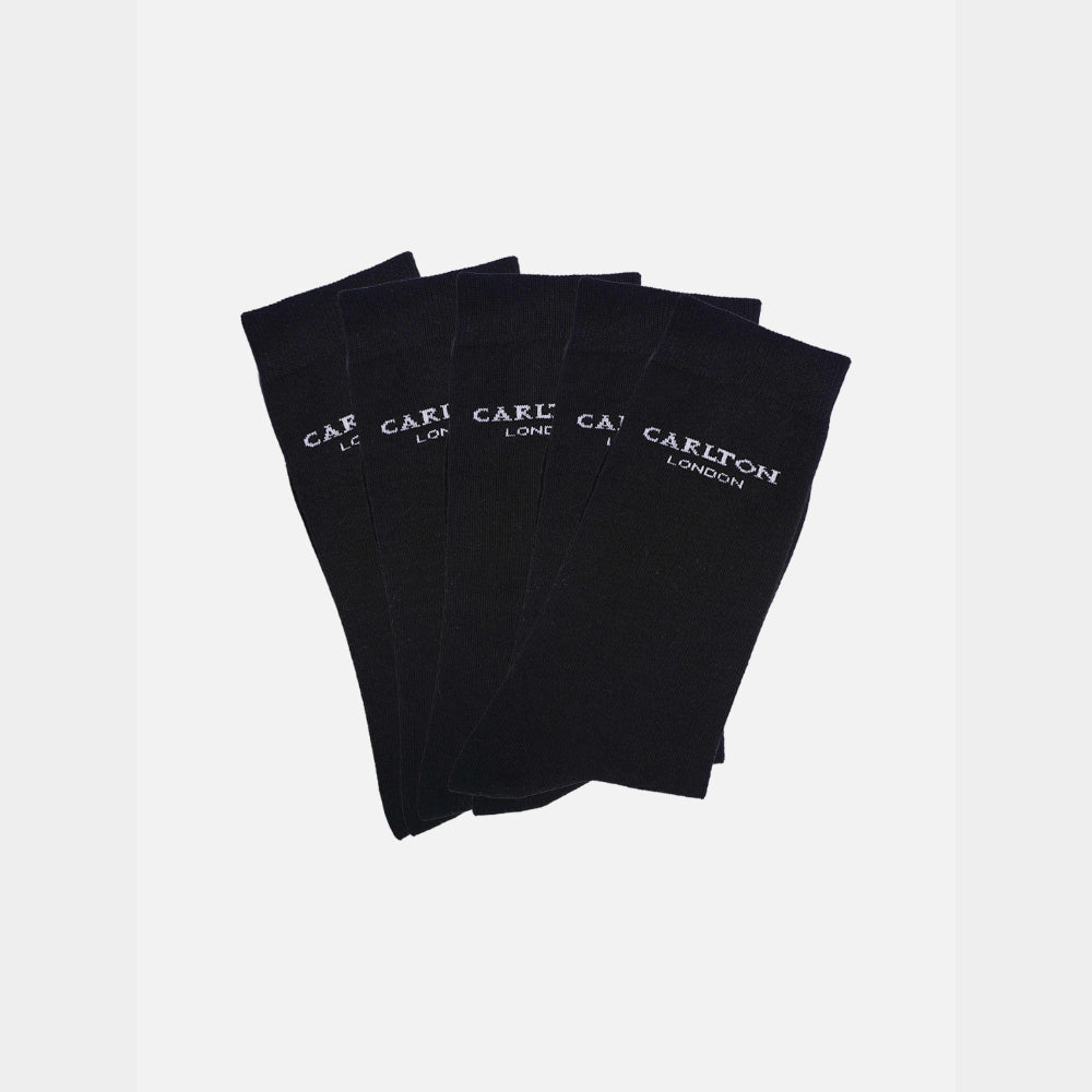 Carlton London Men&