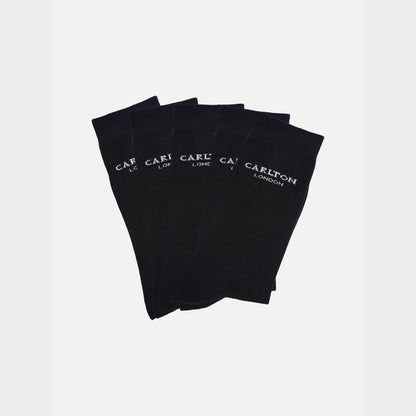 Carlton London Men&