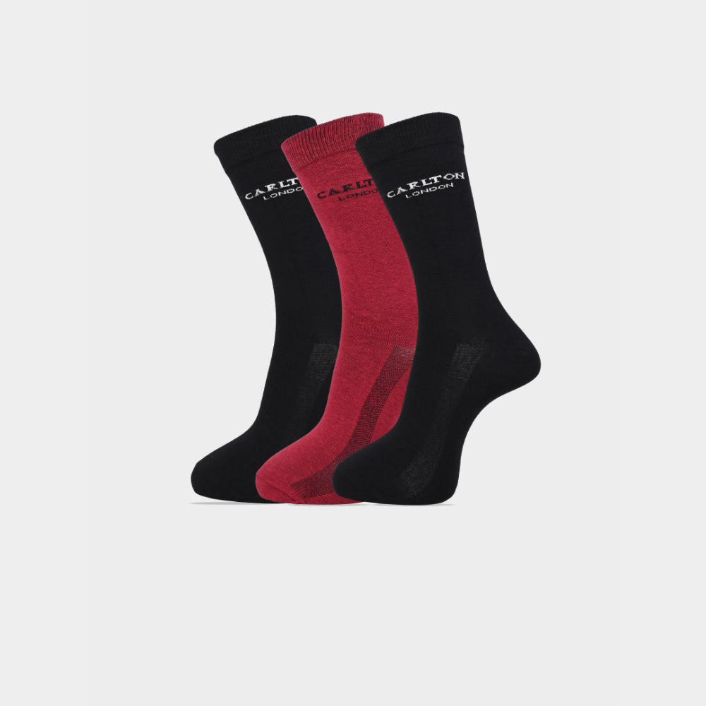 Carlton London Men&