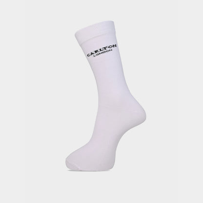 Carlton London Men&