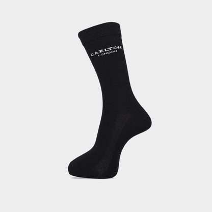 Carlton London Men&