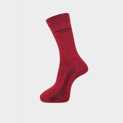 Carlton London Men&